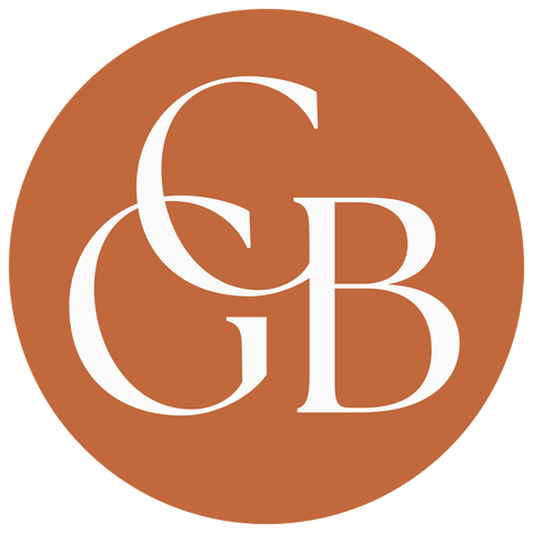 BGG Conseil